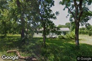 28363 Ellsworth St, Cross Timbers, MO 65634