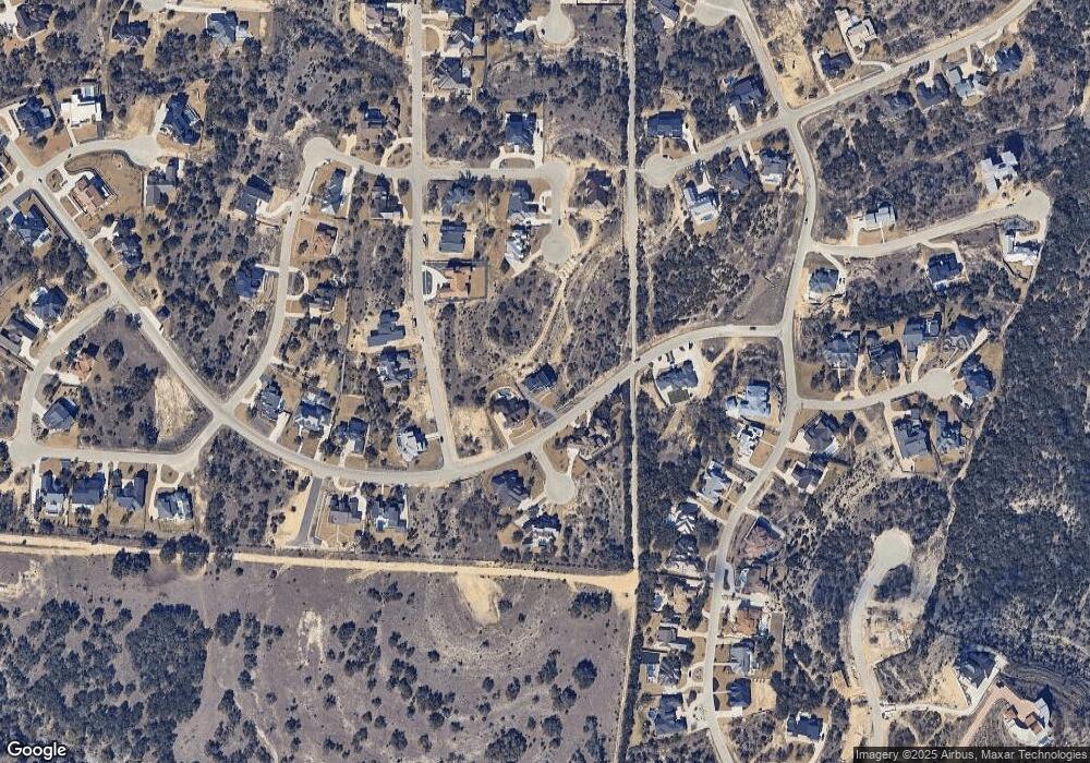 10119 Nina Ridge, San Antonio, TX 78255 - photo 1