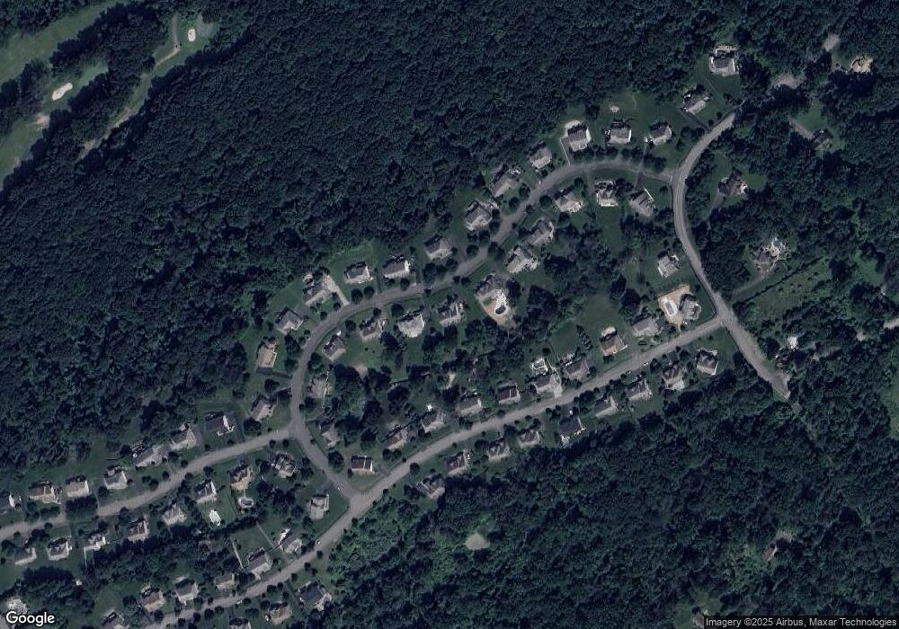 15 Setting Sun Dr, Washington Twp., NJ 07853 - photo 1