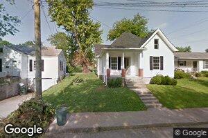 305 Royal Springs Ave, Georgetown, KY 40324