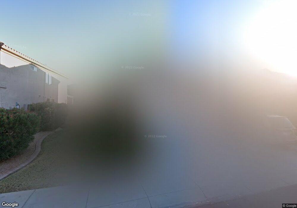 555 E Yvonne Ln, Tempe, AZ 85284 - photo 1