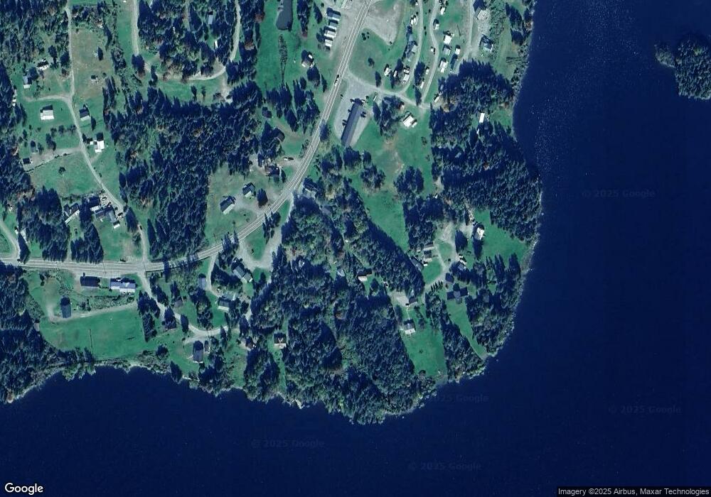 11 Prehemo Ln, Pittsburg, NH 03592 - photo 1