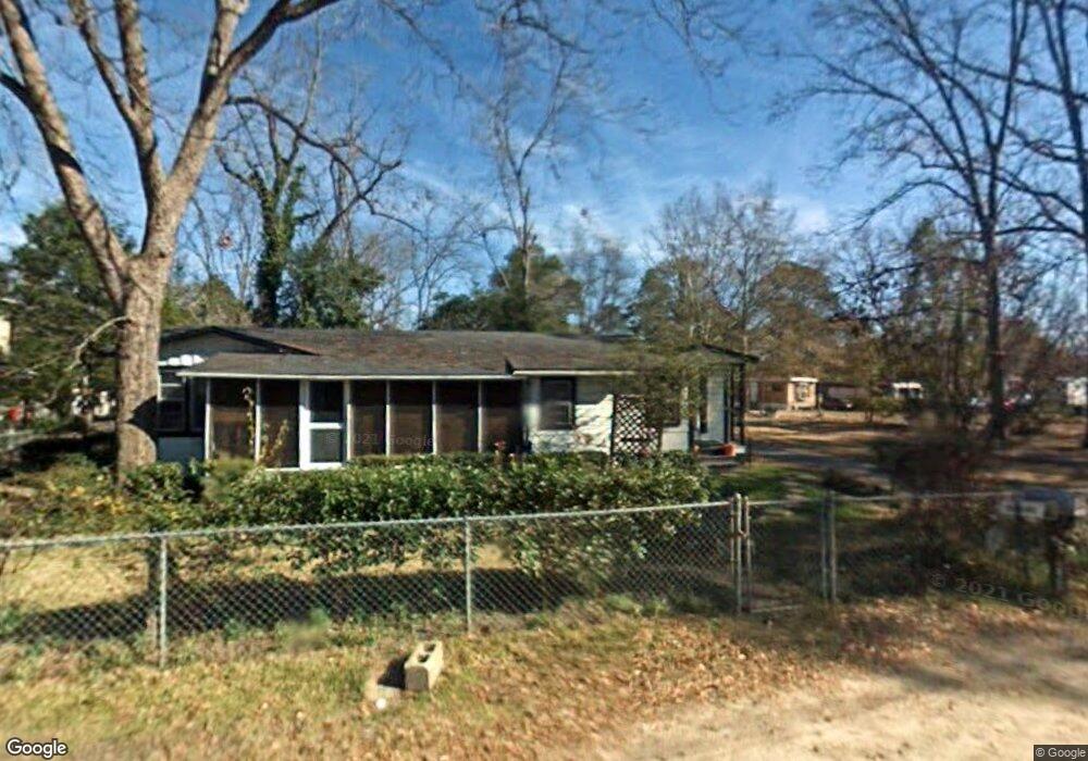 2907 James Ave, Tifton, GA 31794 - photo 1