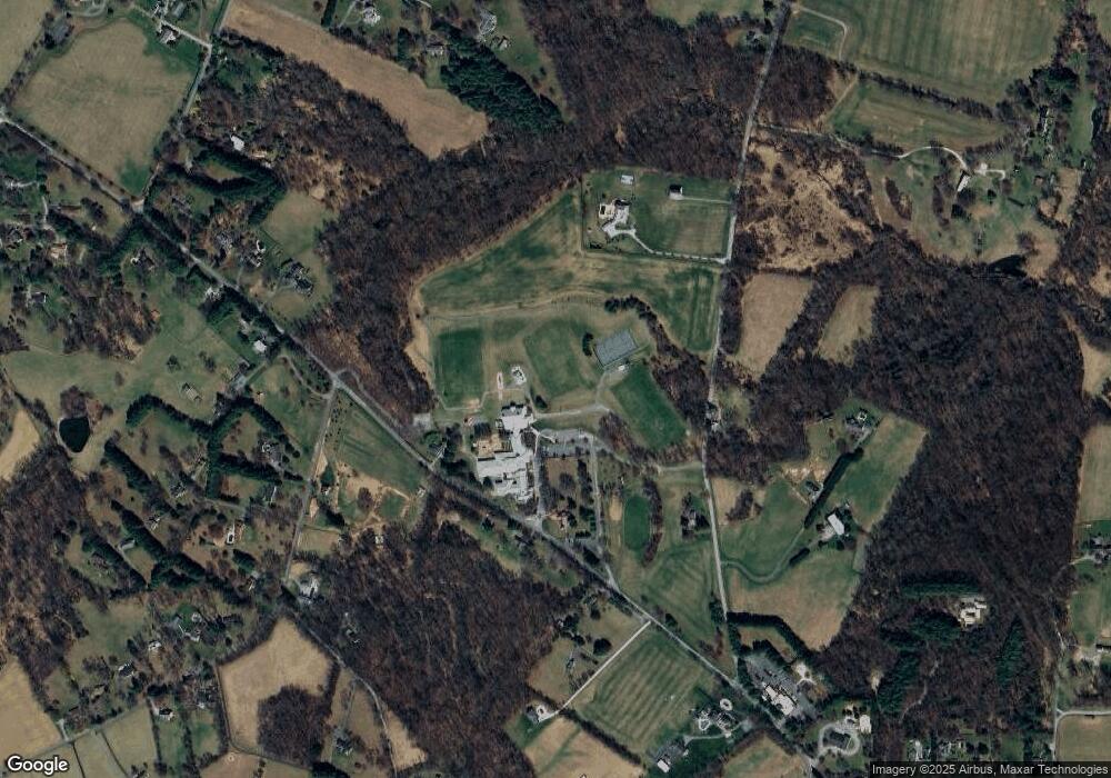 3100 Monkton Rd, Monkton, MD 21111 - photo 1