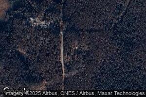 25601 S Howling Malamute St, Talkeetna, AK 99676