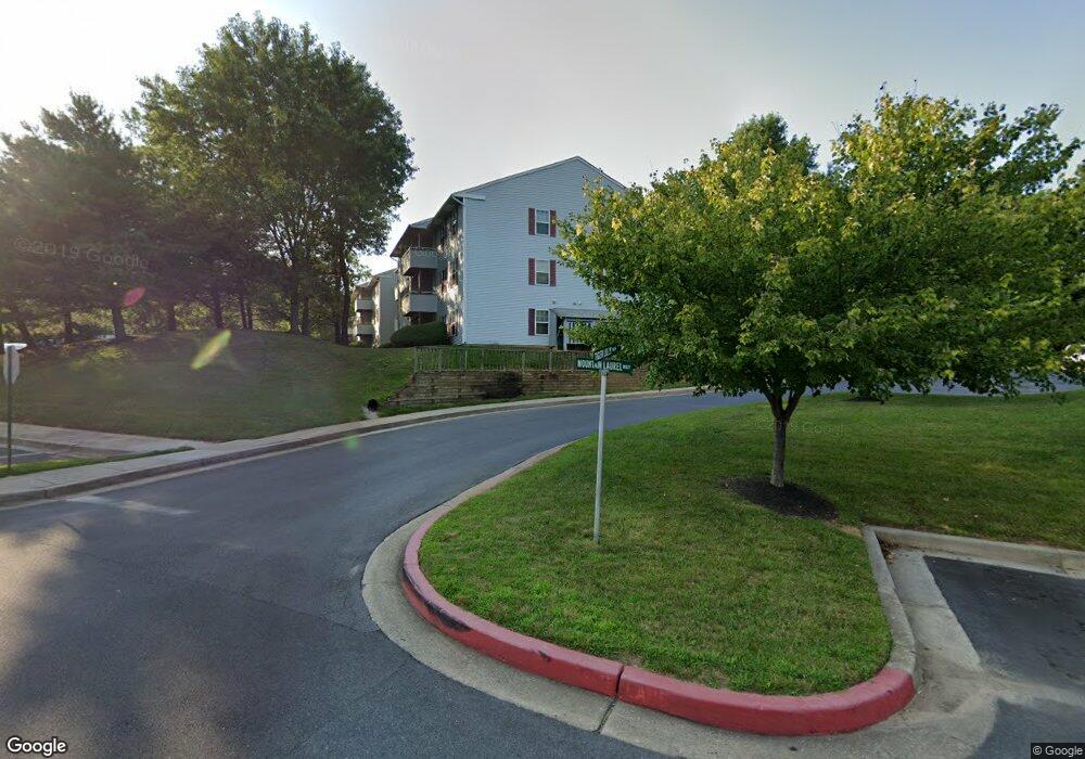 9713 Country Meadows Ln, Laurel, MD 20723 - photo 1