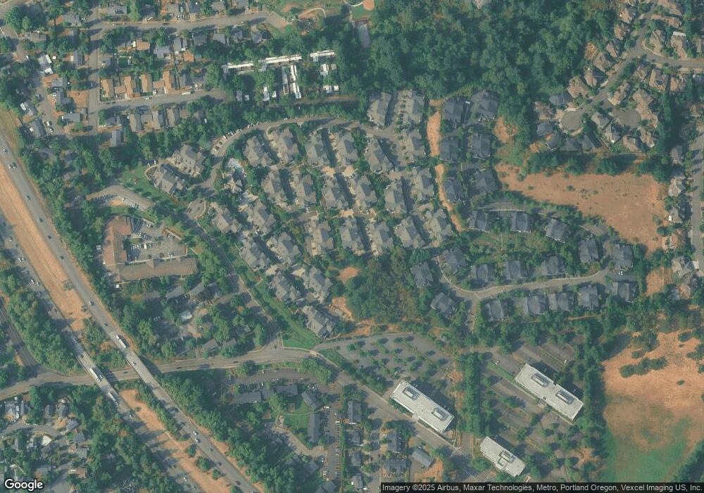 2565 Snowberry Ridge Ct unit 2565, West Linn, OR 97068 - photo 1