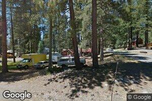 10152 Meadow Way, Truckee, CA 96161