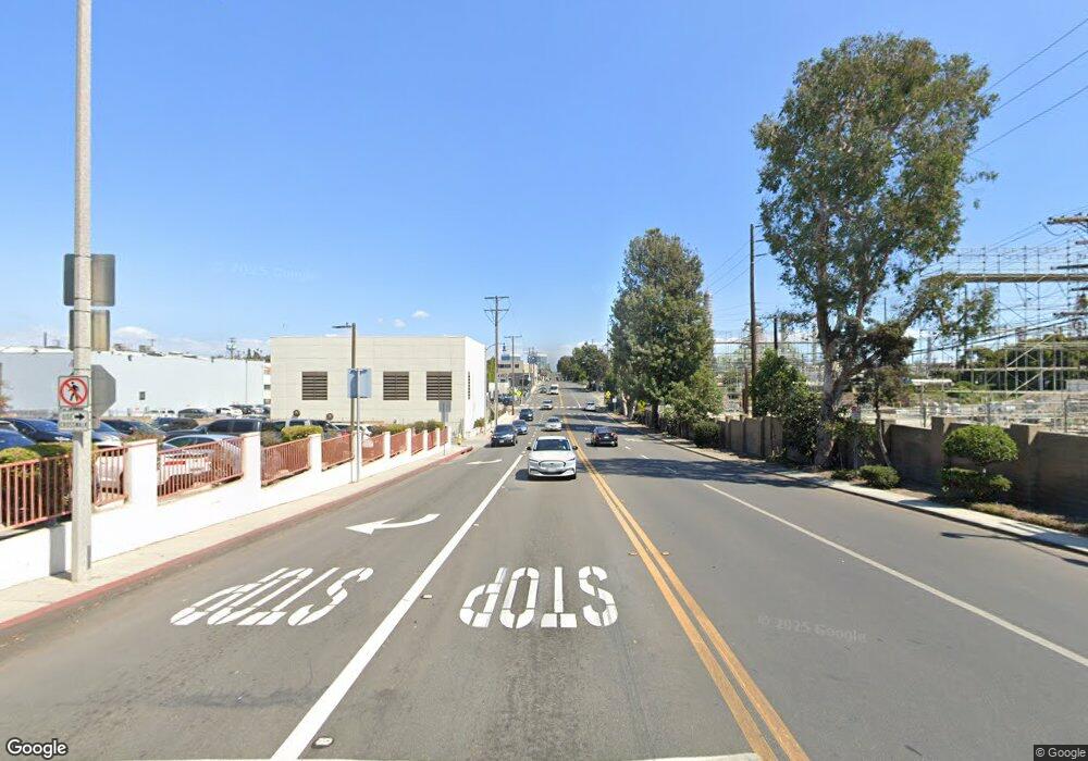 815 2 Main St unit 107, El Segundo, CA 90245 - photo 1