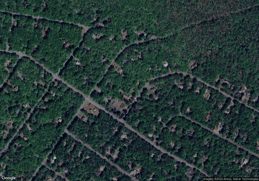 26 Crestview Rd, Blakeslee, PA 18610 - photo 1