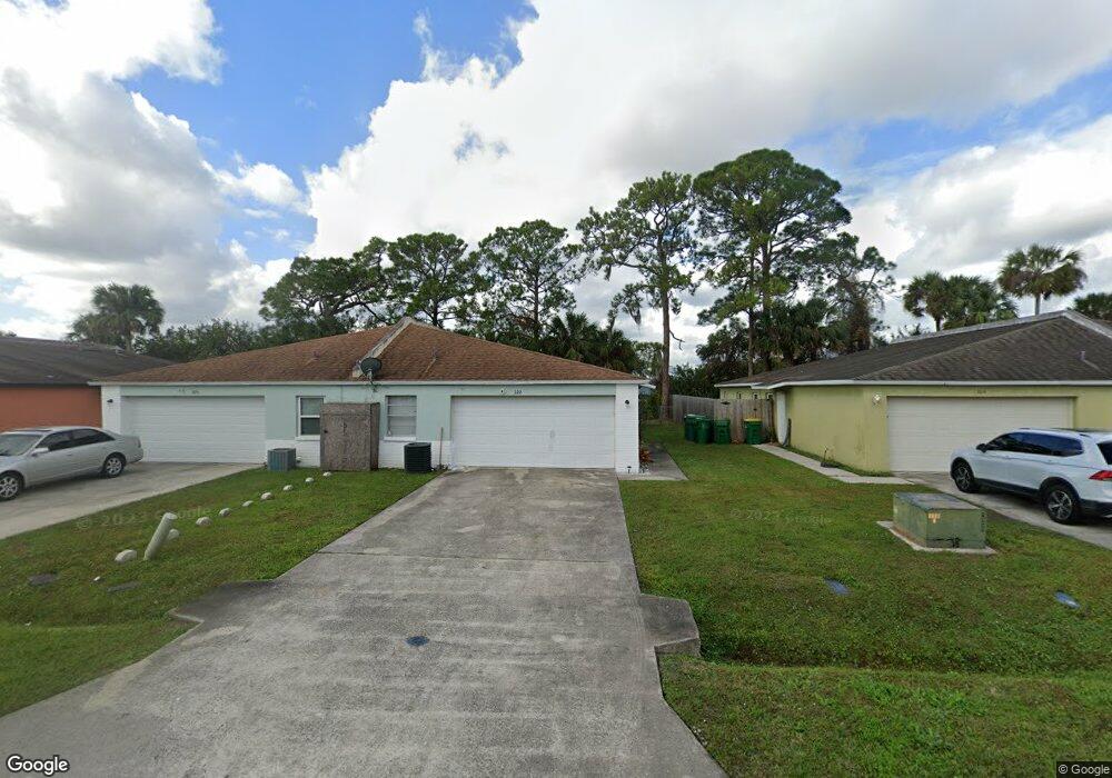 322 Sun Dial Ct, Cocoa, FL 32926 - photo 1