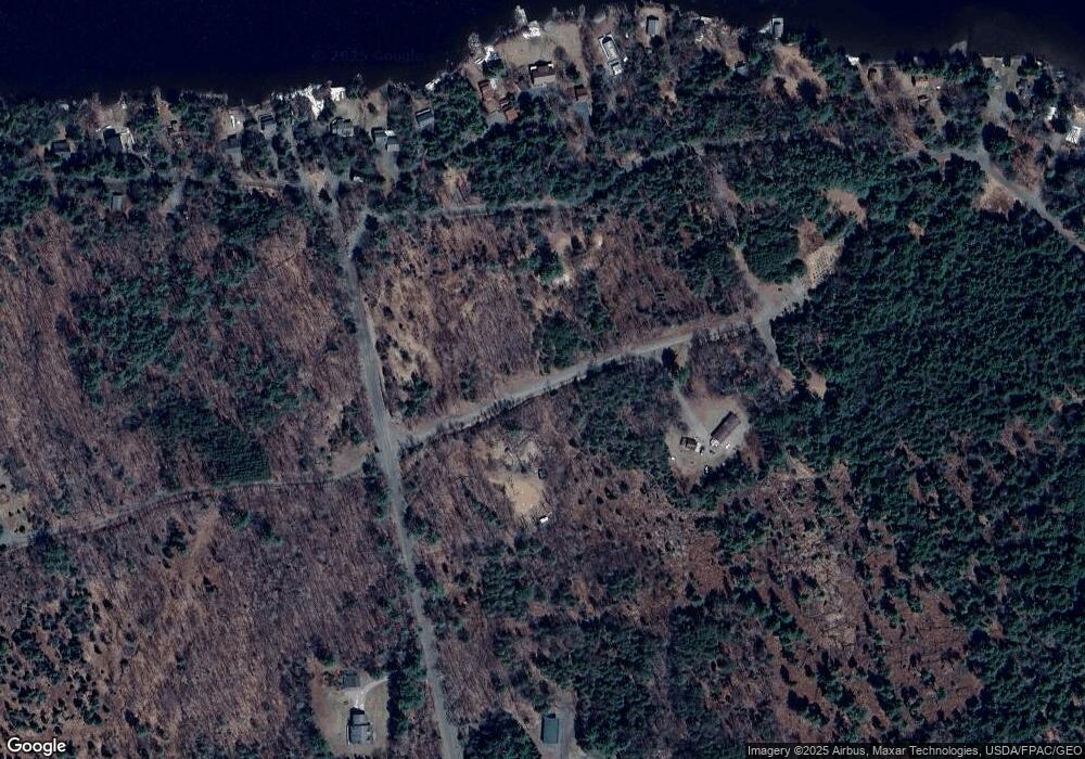 M18 L13E Fox St, Dover-Foxcroft, ME 04426 - photo 1