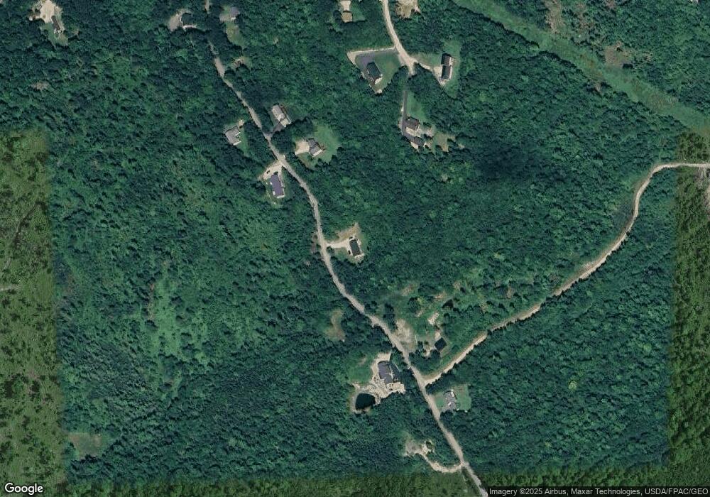 70 Frost Farm Rd, Bridgton, ME 04009 - photo 1