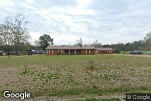 443 Estes Mill Rd, Walnut Grove, MS 39189