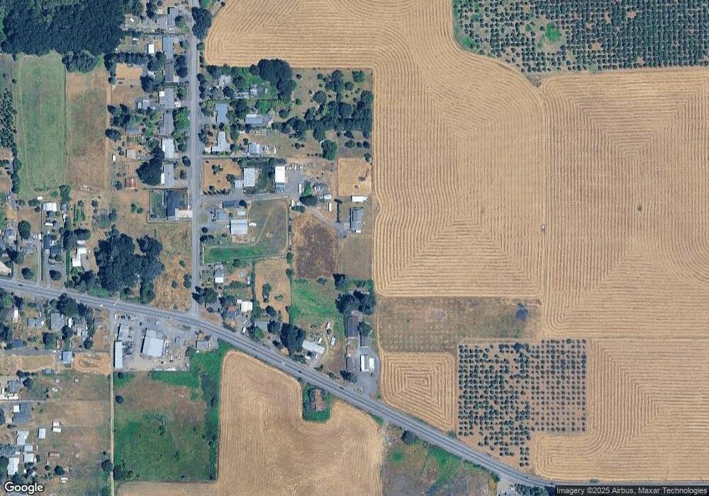 160 Oak Villa Rd, Dallas, OR 97338 - photo 1