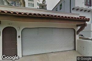 107 Maiden Ln, Avalon, CA 90704
