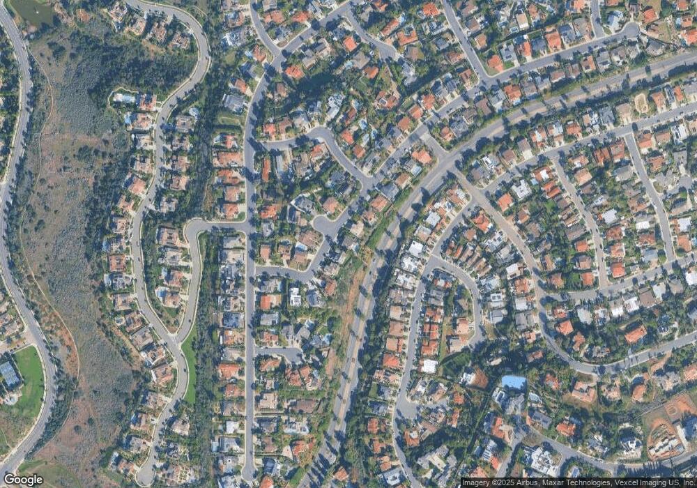 2523 Abedul St, Carlsbad, CA 92009 - photo 1