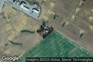 1193 Springer Curry Rd, Clay, KY 42404