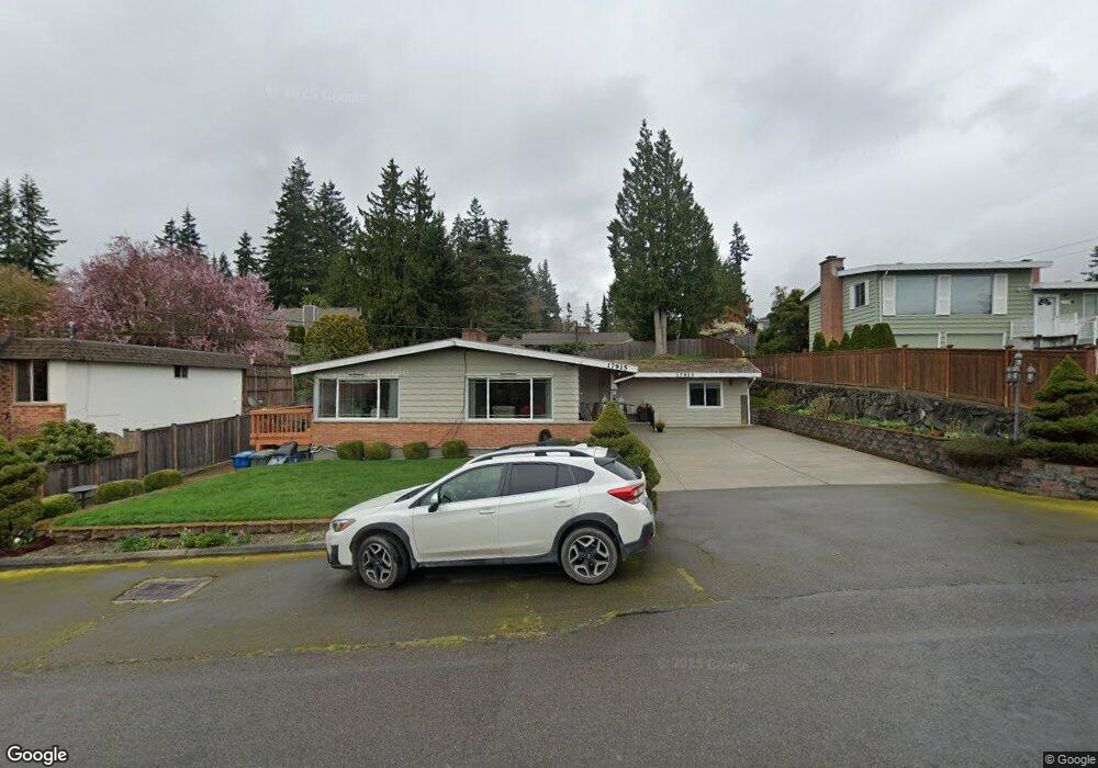 17915 73rd Ave W, Edmonds, WA 98026 - photo 1