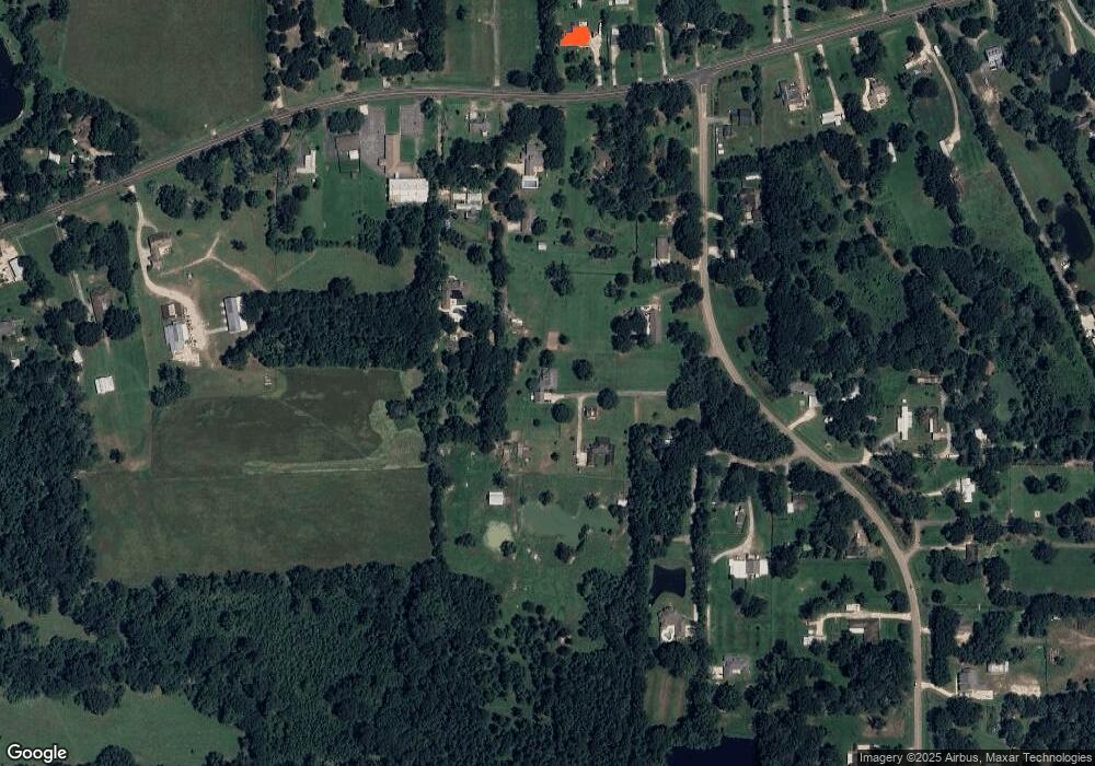 14367 Devall Rd, Baton Rouge, LA 70818 - photo 1