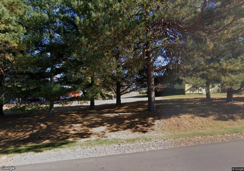 505 24th St, Chetek, WI 54728 - photo 1