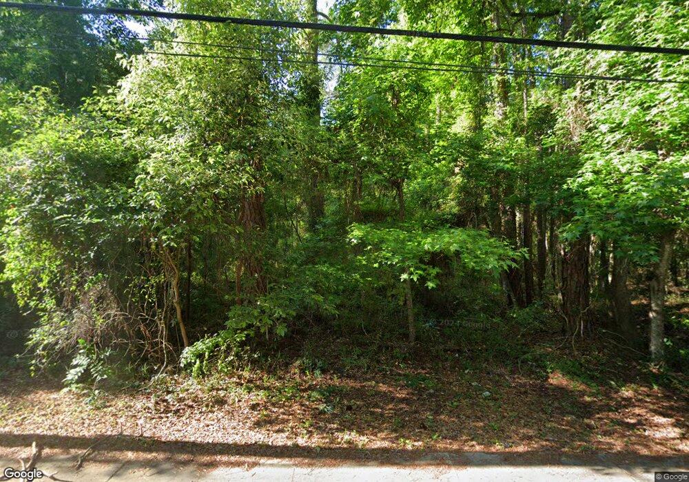 8558 Newton Rd, Jacksonville, FL 32216 - photo 1