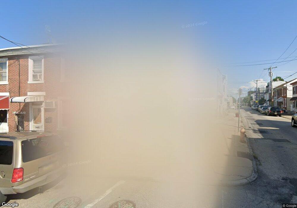 4701 Almond St, Philadelphia, PA 19137 - photo 1