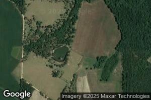 3844 Hall Farm Rd, Mershon, GA 31551