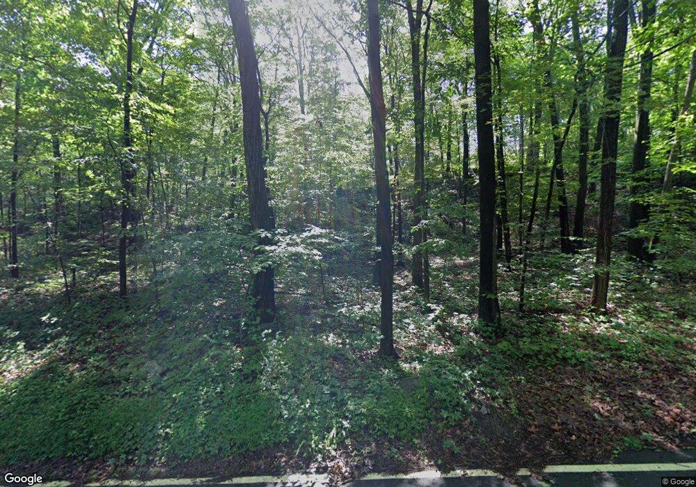 88 Far View Rd, Great Meadows, NJ 07838 - photo 1