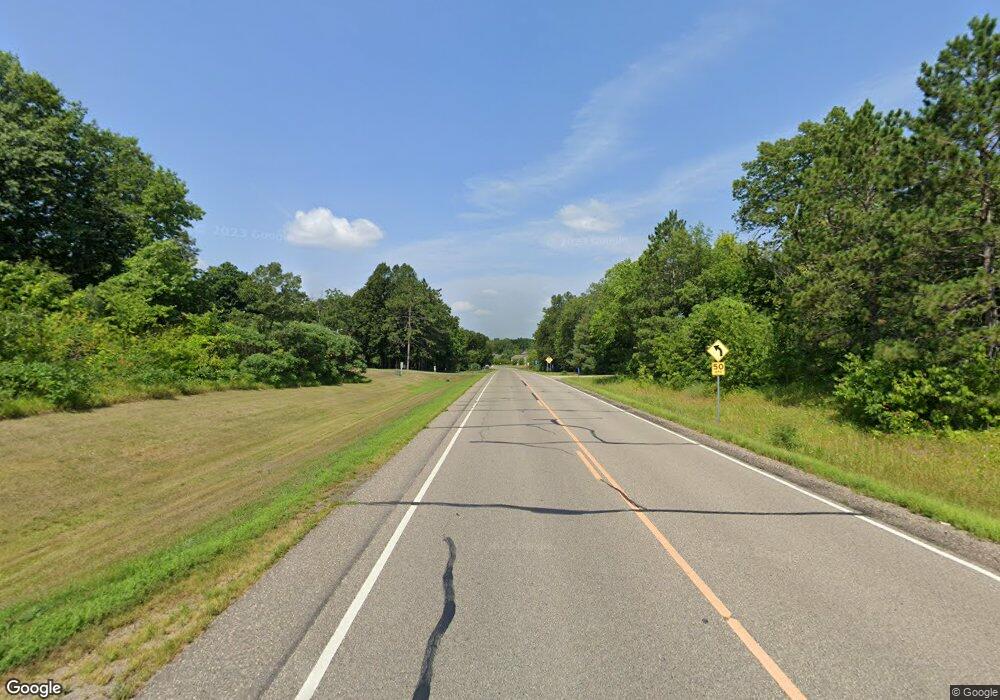 23350 State 287, Long Prairie, MN 56347 - photo 1