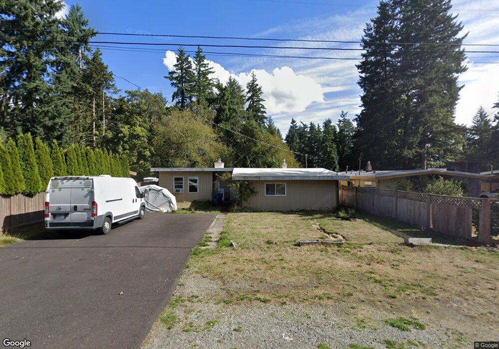 23423 78th Ave W, Edmonds, WA 98026 - photo 1