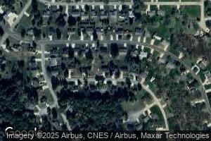 9603 W Buckingham Ct, Mapleton, IL 61547