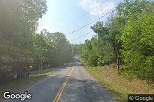 135126 Kilmer Rd, Middle Grove, NY 12850