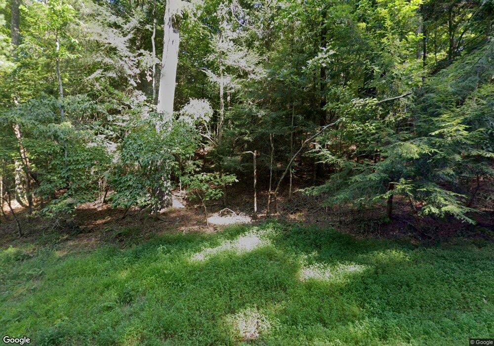 1406 Bernhardt Rd, Ellijay, GA 30536 - photo 1