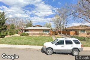 2218 Montview Rd Unit 2218, Fort Collins, CO 80521