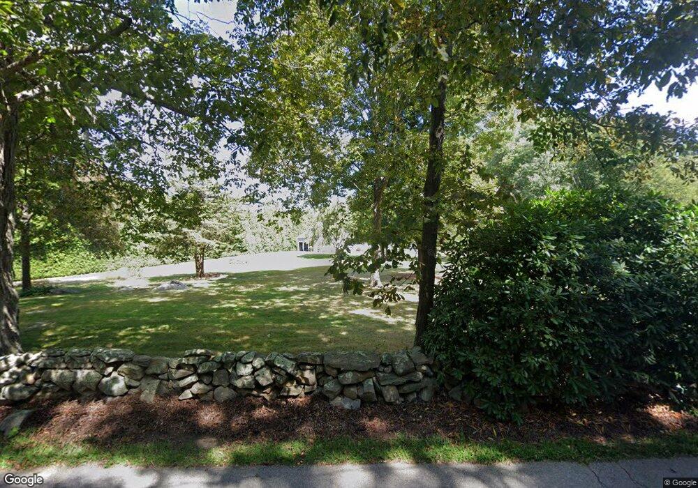 300 N Anguilla Rd, Pawcatuck, CT 06379 - photo 1