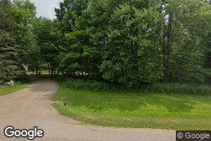 W13219 Spur Five, Sheldon, WI 54766