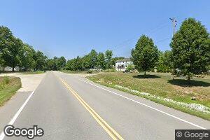 603 Highway P, Olean, MO 65064