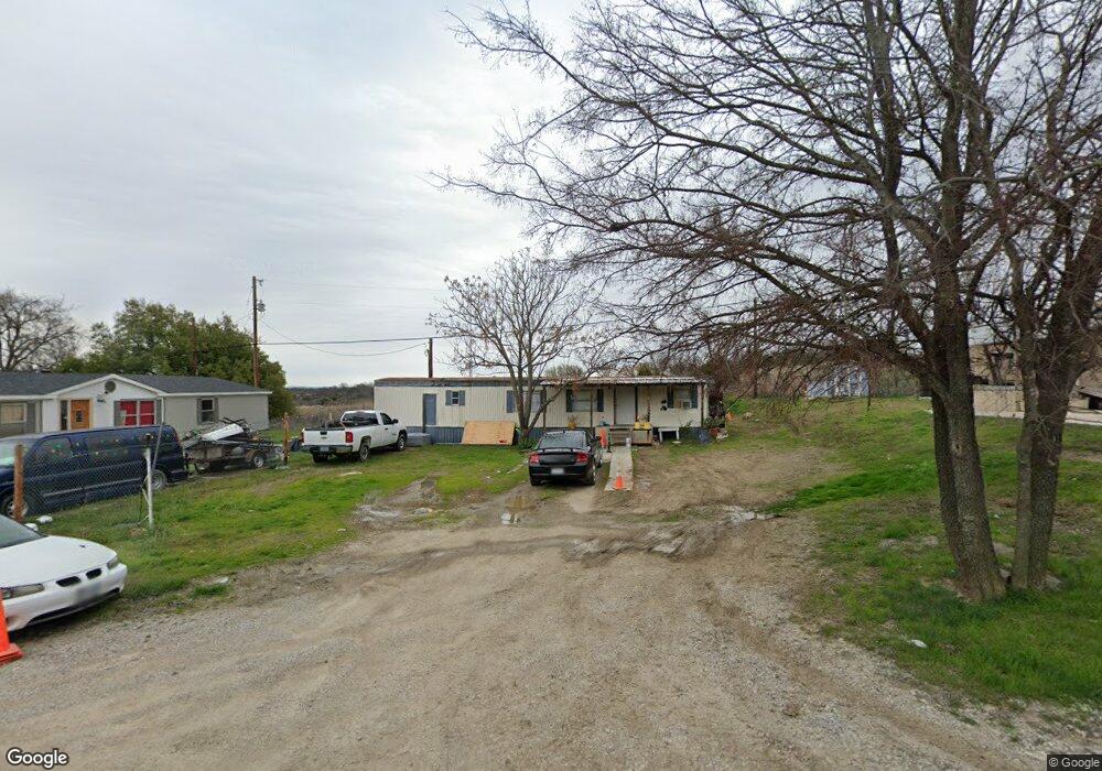 128 Woodie Way, Fort Worth, TX 76108 - photo 1