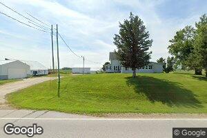 21648 Highway D65, Hubbard, IA 50122