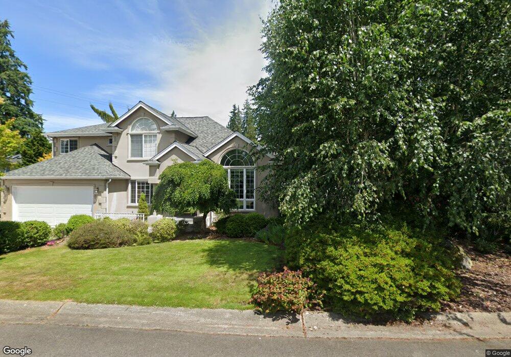 22018 94th Place W, Edmonds, WA 98020 - photo 1