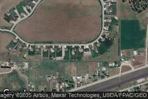 20620 E Happy Trails Ln, Otis Orchards, WA 99027