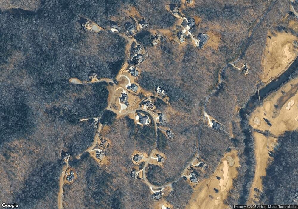 0 Golden Bear Ct unit 925 8090001, Dahlonega, GA 30533 - photo 1