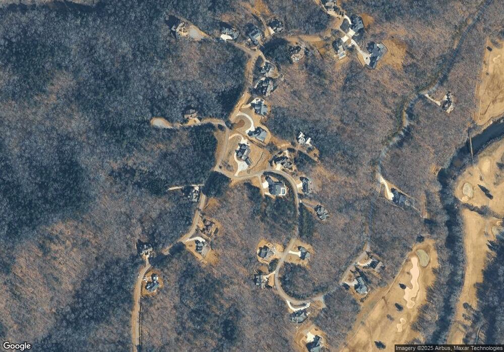 0 Golden Bear Pass unit 6826128, Dahlonega, GA 30533 - photo 1