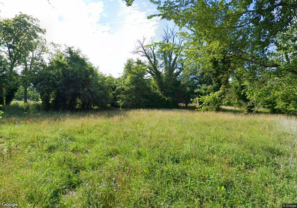 3205 Virginia Ave, Baltimore, MD 21215 - photo 1