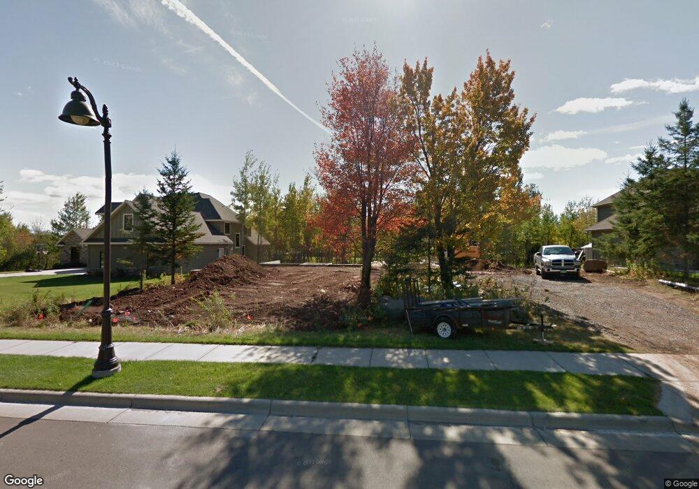 5028 White Pine St, Duluth, MN 55811 - photo 1