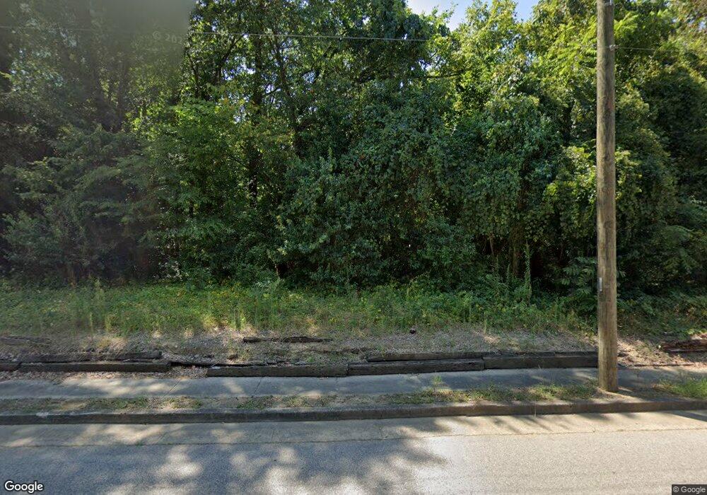 300 Spring St SW, Concord, NC 28025 - photo 1