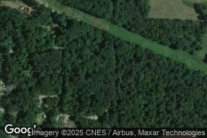 164 Whispering Pines Rd, Cochranton, PA 16314