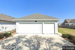 4795 Arden Way, Gonzales, LA 70737