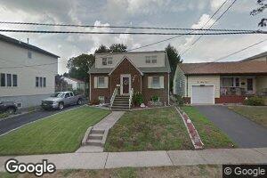 239 Mountain Way Unit 2, Lyndhurst, NJ 07071